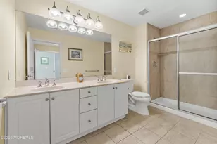 15 Sumner Ave, Seaside Heights, NJ 08751 - Photo 25