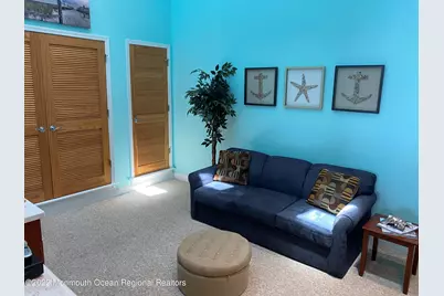 15 Sumner Avenue #12, Seaside Heights, NJ 08751 - Photo 11