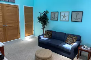 15 Sumner Ave, Seaside Heights, NJ 08751 - Photo 11