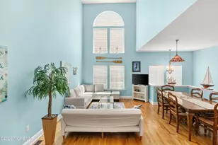 15 Sumner Ave, Seaside Heights, NJ 08751 - Photo 9