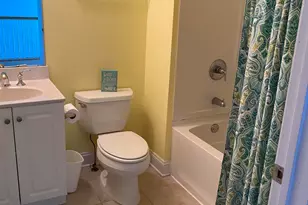 15 Sumner Ave, Seaside Heights, NJ 08751 - Photo 21