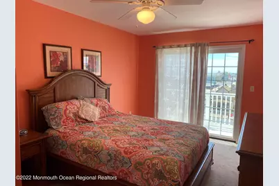 15 Sumner Avenue #12, Seaside Heights, NJ 08751 - Photo 19