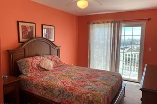 15 Sumner Ave, Seaside Heights, NJ 08751 - Photo 19