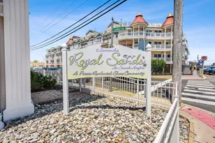 15 Sumner Ave, Seaside Heights, NJ 08751 - Photo 1