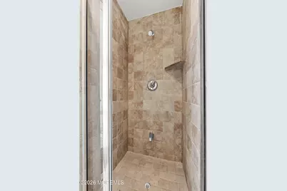 15 Sumner Avenue #12, Seaside Heights, NJ 08751 - Photo 3