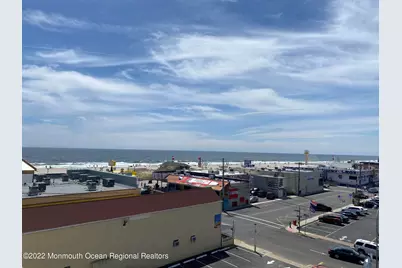 15 Sumner Avenue #12, Seaside Heights, NJ 08751 - Photo 3