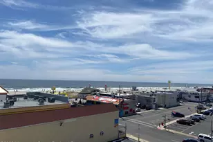 15 Sumner Ave, Seaside Heights, NJ 08751 - Photo 3