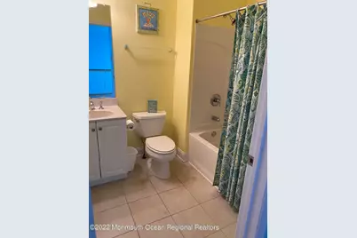 15 Sumner Avenue #12, Seaside Heights, NJ 08751 - Photo 31