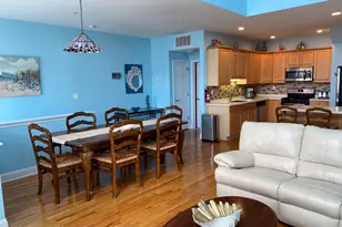 15 Sumner Ave, Seaside Heights, NJ 08751 - Photo 7