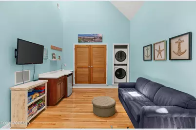 15 Sumner Avenue #12, Seaside Heights, NJ 08751 - Photo 19