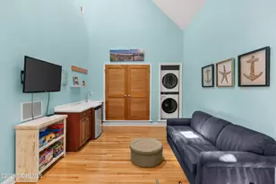 15 Sumner Ave, Seaside Heights, NJ 08751 - Photo 19