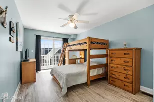 15 Sumner Ave, Seaside Heights, NJ 08751 - Photo 29