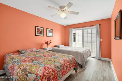 15 Sumner Avenue #12, Seaside Heights, NJ 08751 - Photo 27