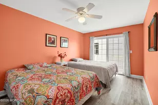15 Sumner Ave, Seaside Heights, NJ 08751 - Photo 27