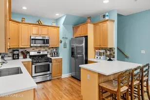 15 Sumner Ave, Seaside Heights, NJ 08751 - Photo 15
