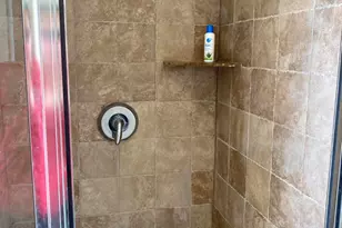 15 Sumner Ave, Seaside Heights, NJ 08751 - Photo 23