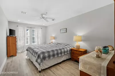 15 Sumner Avenue #12, Seaside Heights, NJ 08751 - Photo 21