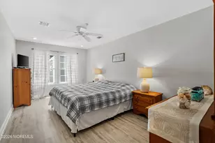 15 Sumner Ave, Seaside Heights, NJ 08751 - Photo 21