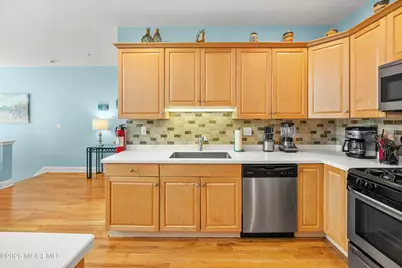 15 Sumner Avenue #12, Seaside Heights, NJ 08751 - Photo 17