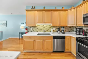 15 Sumner Ave, Seaside Heights, NJ 08751 - Photo 17