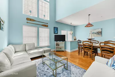 15 Sumner Avenue #12, Seaside Heights, NJ 08751 - Photo 13