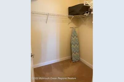 15 Sumner Avenue #12, Seaside Heights, NJ 08751 - Photo 17