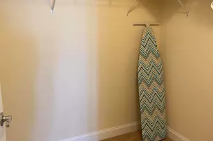 15 Sumner Ave, Seaside Heights, NJ 08751 - Photo 17