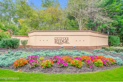 511 Waterford Drive, Manchester Township, NJ 08759 - Photo 39