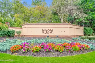 511 Waterford Dr, Manchester Township, NJ 08759 - Photo 39