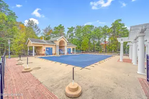 511 Waterford Dr, Manchester Township, NJ 08759 - Photo 29