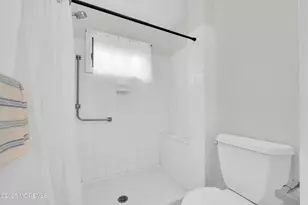 511 Waterford Dr, Manchester Township, NJ 08759 - Photo 23