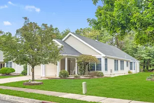 511 Waterford Dr, Manchester Township, NJ 08759 - Photo 27