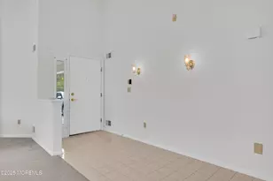 511 Waterford Dr, Manchester Township, NJ 08759 - Photo 5