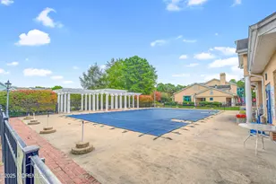 511 Waterford Dr, Manchester Township, NJ 08759 - Photo 41
