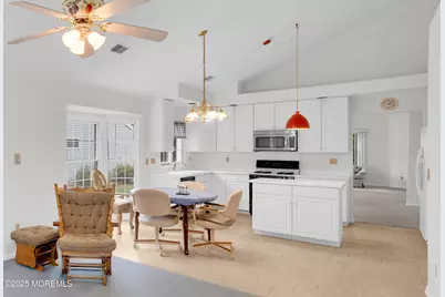 511 Waterford Drive, Manchester Township, NJ 08759 - Photo 17