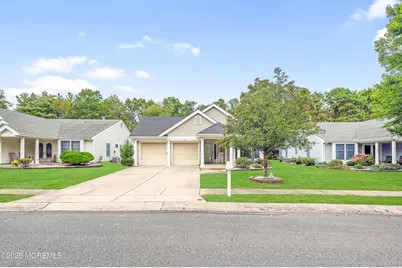 511 Waterford Drive, Manchester Township, NJ 08759 - Photo 3