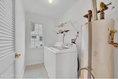 511 Waterford Drive, Manchester Township, NJ 08759 - Photo 43