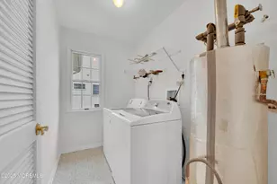 511 Waterford Dr, Manchester Township, NJ 08759 - Photo 43