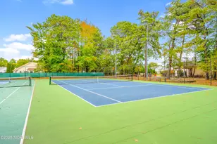 511 Waterford Dr, Manchester Township, NJ 08759 - Photo 37