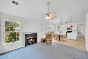 511 Waterford Dr, Manchester Township, NJ 08759 - Photo 7
