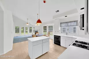 511 Waterford Dr, Manchester Township, NJ 08759 - Photo 21