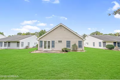 511 Waterford Drive, Manchester Township, NJ 08759 - Photo 31