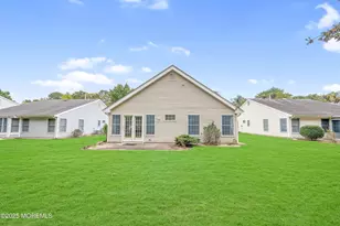 511 Waterford Dr, Manchester Township, NJ 08759 - Photo 31