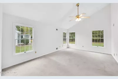 511 Waterford Drive, Manchester Township, NJ 08759 - Photo 13