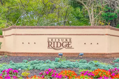 511 Waterford Drive, Manchester Township, NJ 08759 - Photo 25