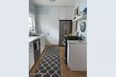 508 Passaic Avenue, Spring Lake, NJ 07762 - Photo 7