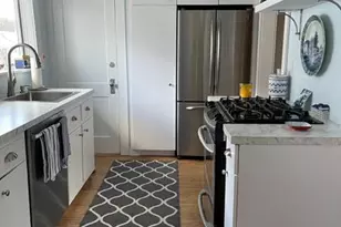 508 Passaic Ave, Spring Lake, NJ 07762 - Photo 7