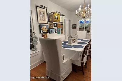 508 Passaic Avenue, Spring Lake, NJ 07762 - Photo 5