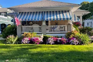 508 Passaic Ave, Spring Lake, NJ 07762 - Photo 1