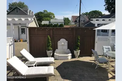 508 Passaic Avenue, Spring Lake, NJ 07762 - Photo 17